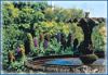 The original fountain