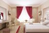 Grand Mir Amor Hotel