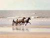 Deauville