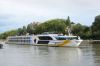 Scylla tours