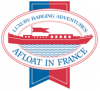 Afloat in France