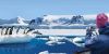 Hapag-Lloyd Cruises Hanseatic Nature