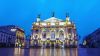 ukraine lviv