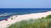 lithuania palanga