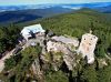 poland Szklarska Poreba