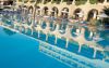 Grecotel Rhodos Royal