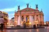 ukraine lviv3