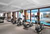 Courtyard by Marriott Tbilisi