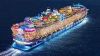 Utopia of the Seas