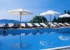 Aegean Suites