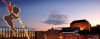 Luftner Cruises Linz