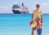 Vision of the Seas