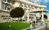 Grand Mir Amor Hotel