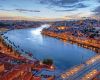 Portugal-lisboa