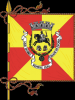 ����� (Evora)