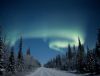 finland