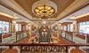 Cunard Line