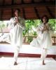 Kalari Kovilako� � The Palace Of Ayurveda