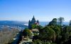 �����-��-������� (Viana do Castelo)
