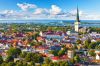 estonia tallinn