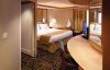 Vision of the Seas