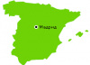 ������ (Madrid)