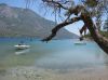������� (Ayvalık)