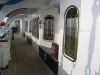 Star Clippers cruises Royal Clipper