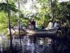 Piranaha Fishing