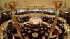 Royal Caribbean cruises Voyager of the Seas