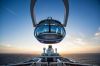 Ovation of the Seas