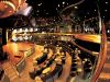 Show Lounge
