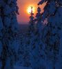 ������� / ���� (Kuusamo / Ruka)