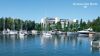 Ruissalo SPA hotel