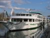 MS L'Europe