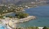 Iberostar Mirabello Beach & Village