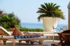 Villa Montenegro