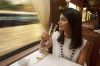 Maharajas Express Train India