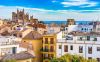Mallorca
