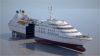 Windstar Cruises Star Pride