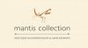 Mantis Collection