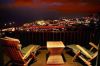 Choupana Hills Resort & Spa