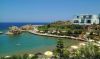 Iberostar Crete Marine