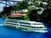 MS Vasco da Gama