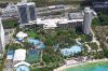 Pacific Islands Club Guam