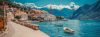 Tivat