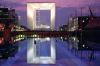 paris_la_defense