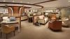 Seabourn Cruise Line Seabourn Ovation