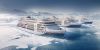 Hapag-Lloyd Cruises Hanseatic Nature