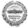 Boston_city_seal